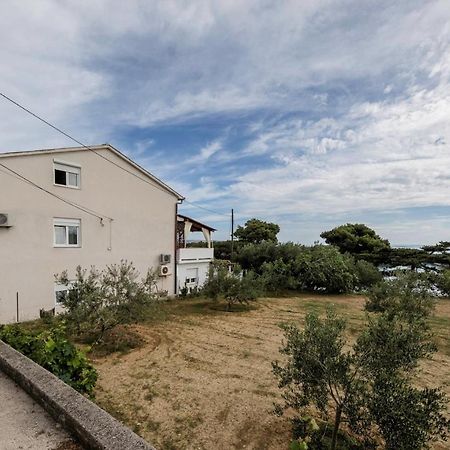 Apartment Dominik 2874 Palit Zewnętrze zdjęcie