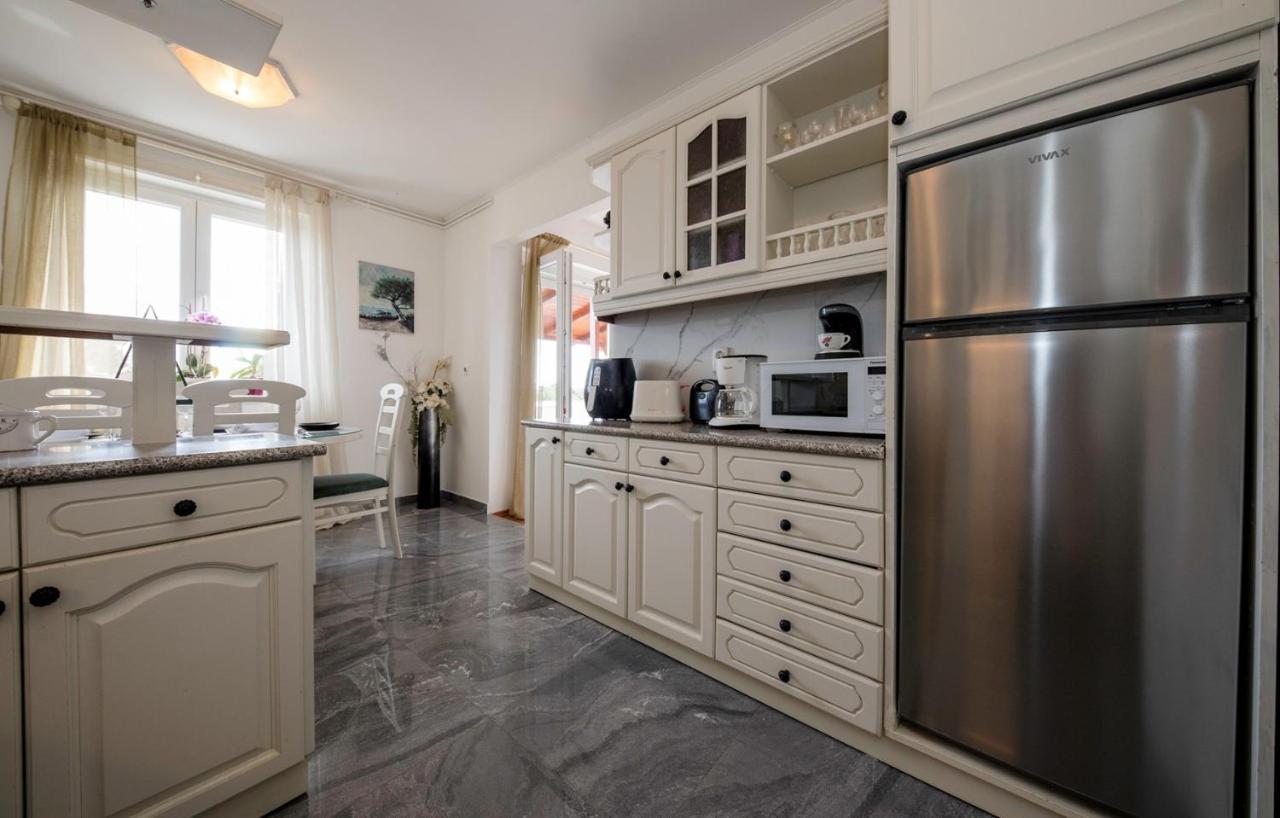 Apartment Dominik 2874 Palit Zewnętrze zdjęcie