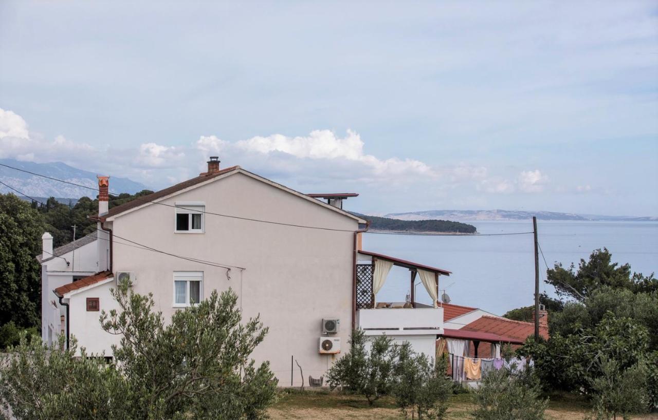 Apartment Dominik 2874 Palit Zewnętrze zdjęcie