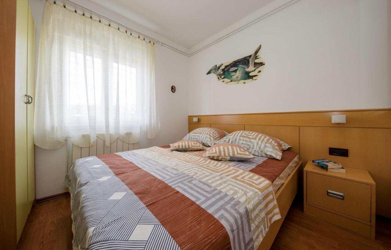 Apartment Dominik 2874 Palit Zewnętrze zdjęcie