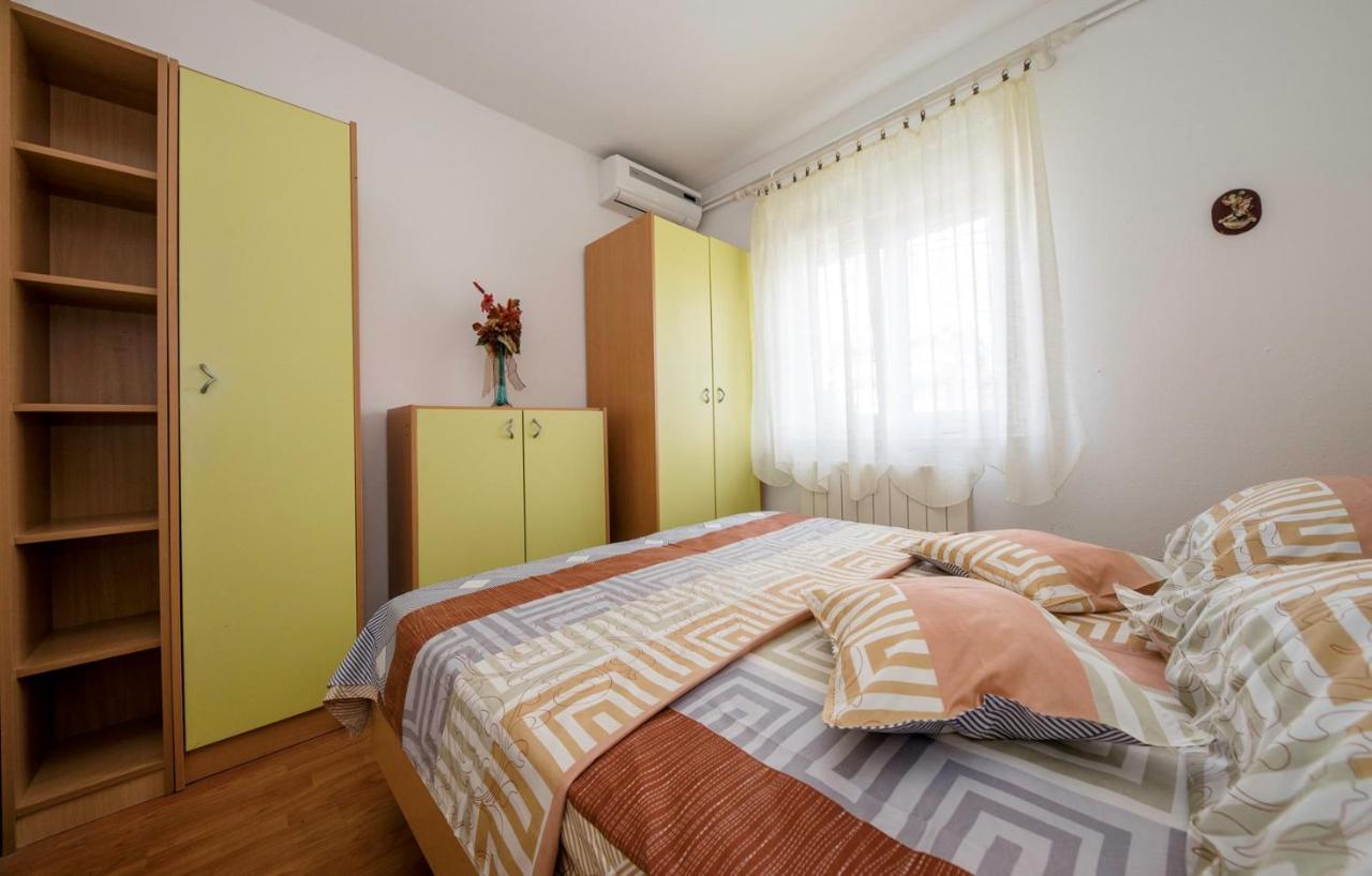 Apartment Dominik 2874 Palit Zewnętrze zdjęcie